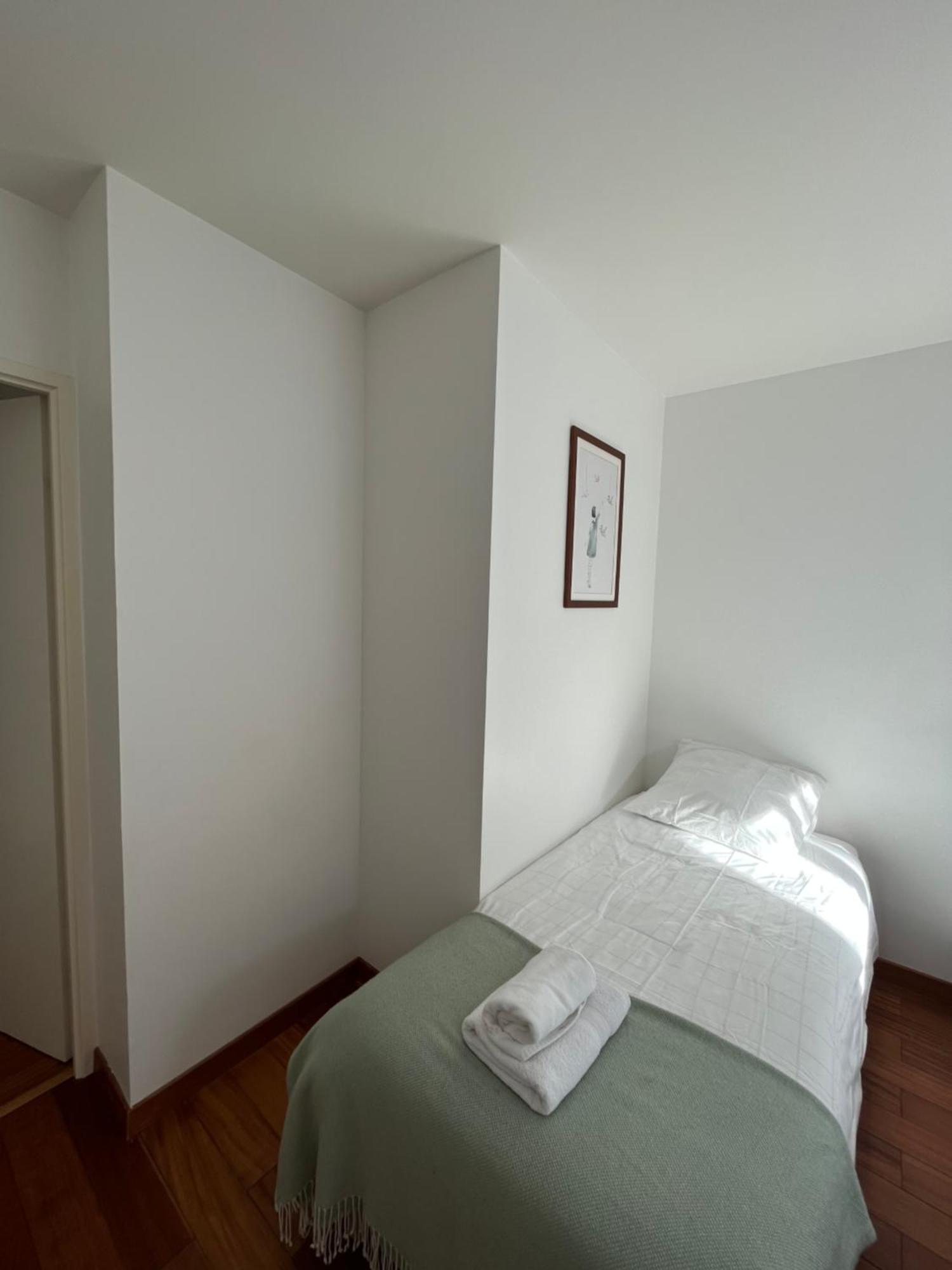 Family Stay - Steps From Disneyland Serris Zewnętrze zdjęcie